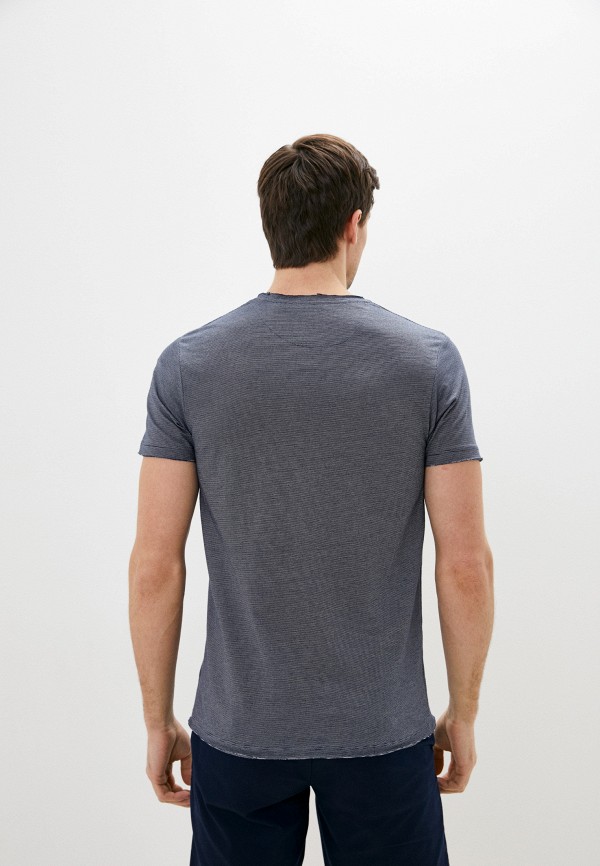 фото Футболка brave soul