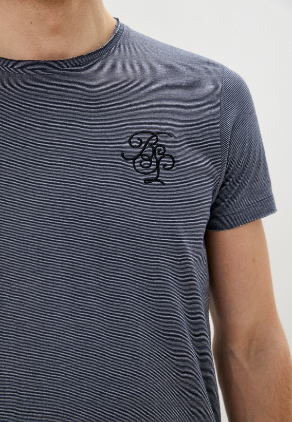 фото Футболка brave soul