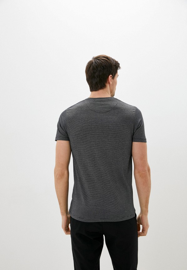 фото Футболка brave soul