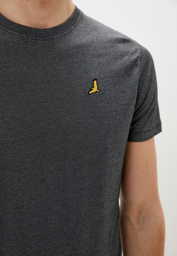 фото Футболка brave soul