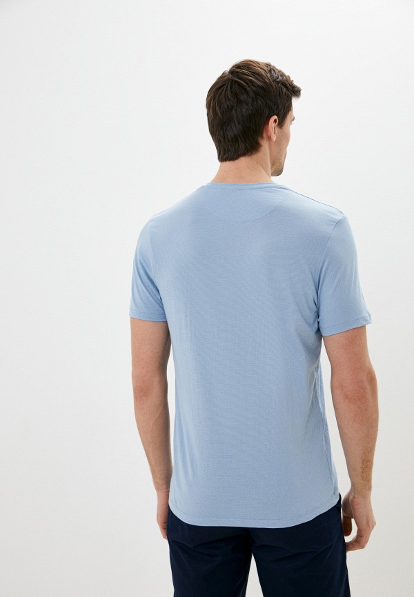 фото Футболка brave soul