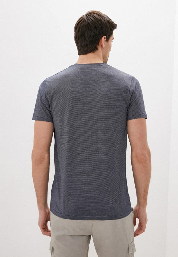 фото Футболка brave soul