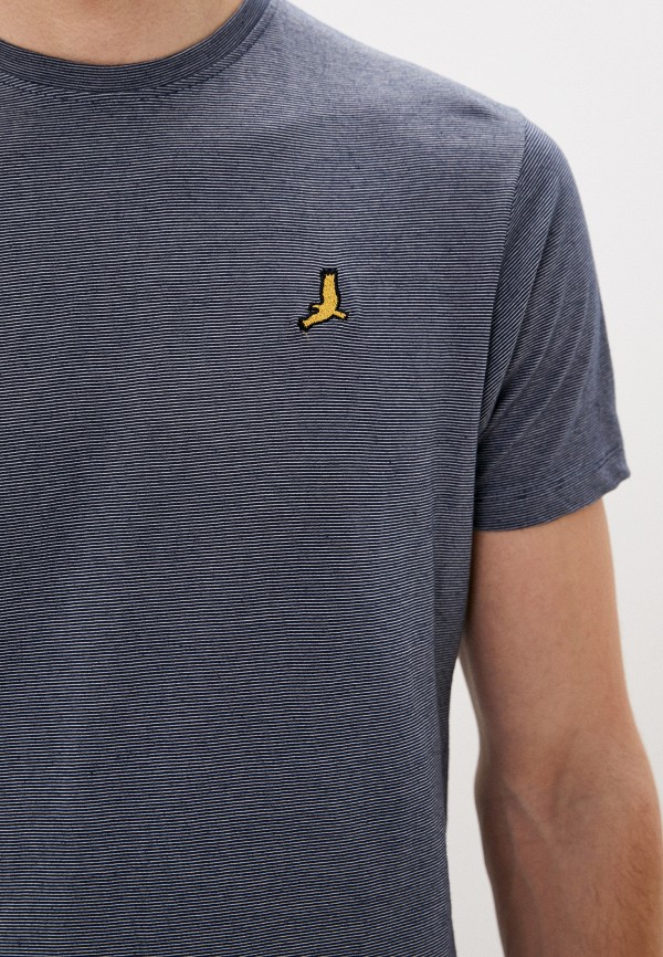 фото Футболка brave soul