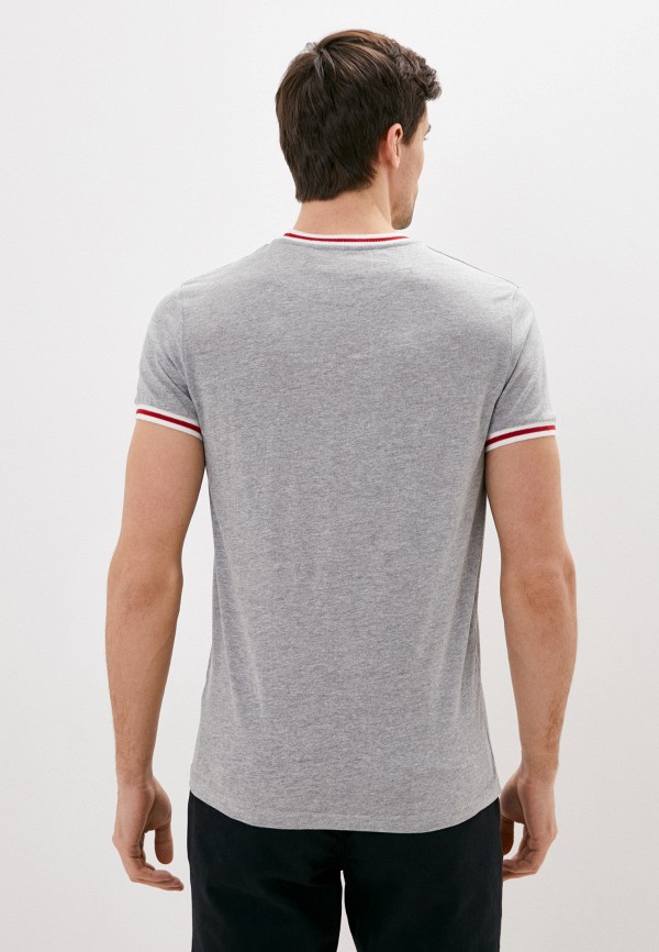 фото Футболка brave soul