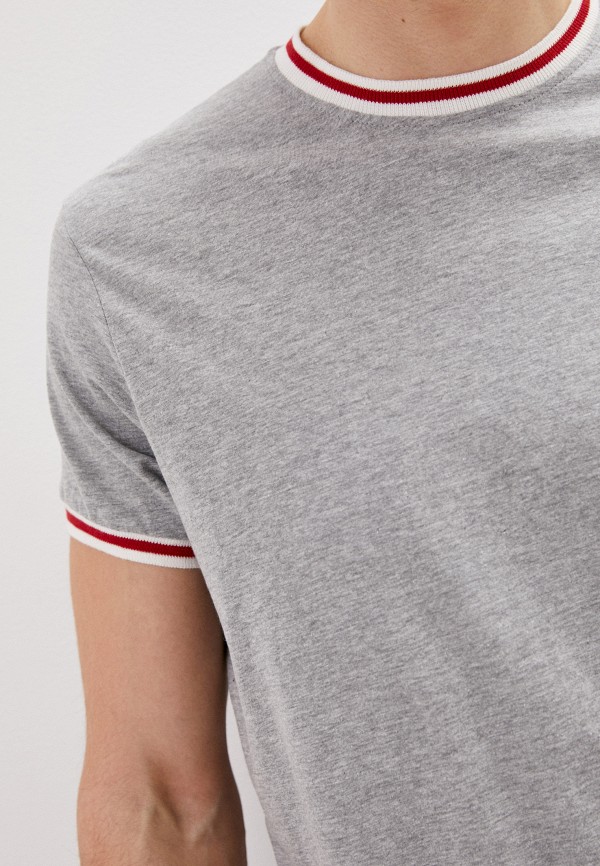 фото Футболка brave soul