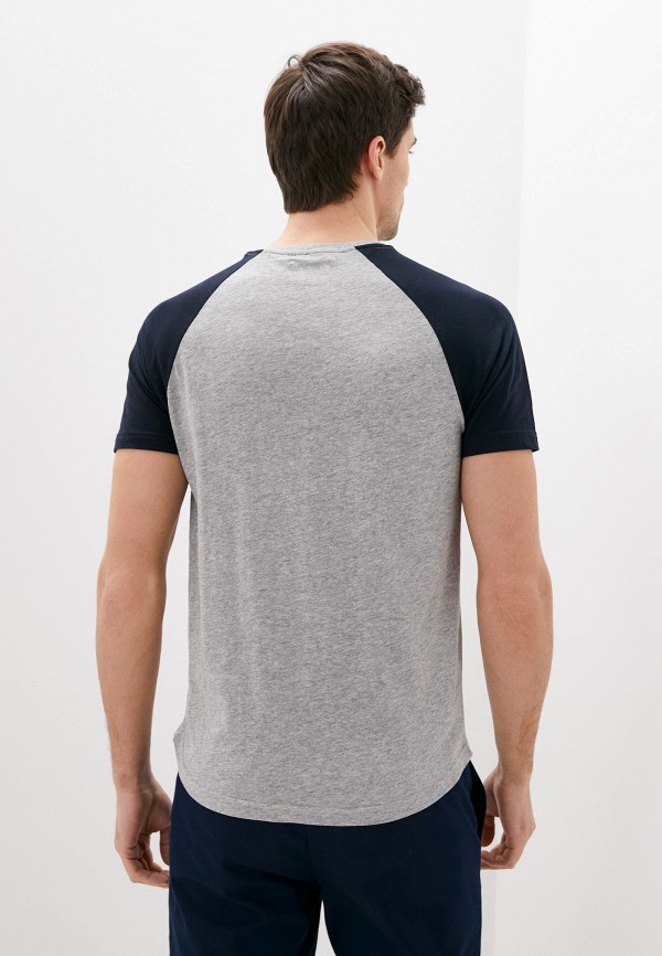 фото Футболка brave soul