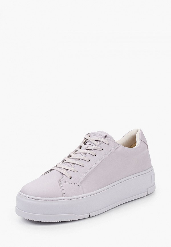 фото Кеды vagabond