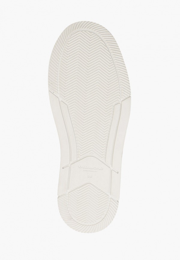 фото Кеды vagabond