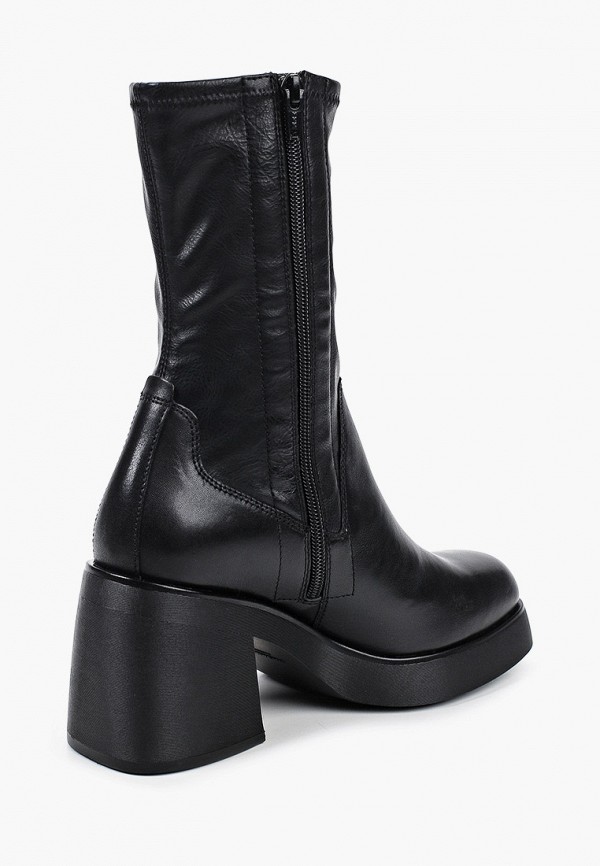 фото Полусапоги vagabond