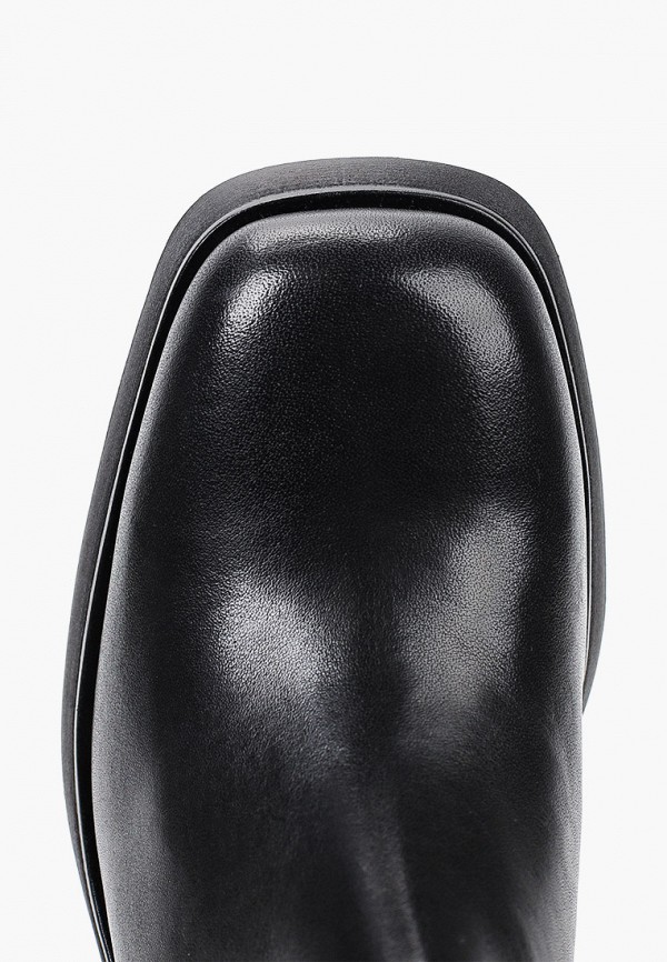 фото Полусапоги vagabond