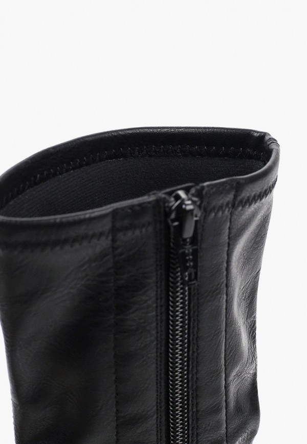 фото Полусапоги vagabond