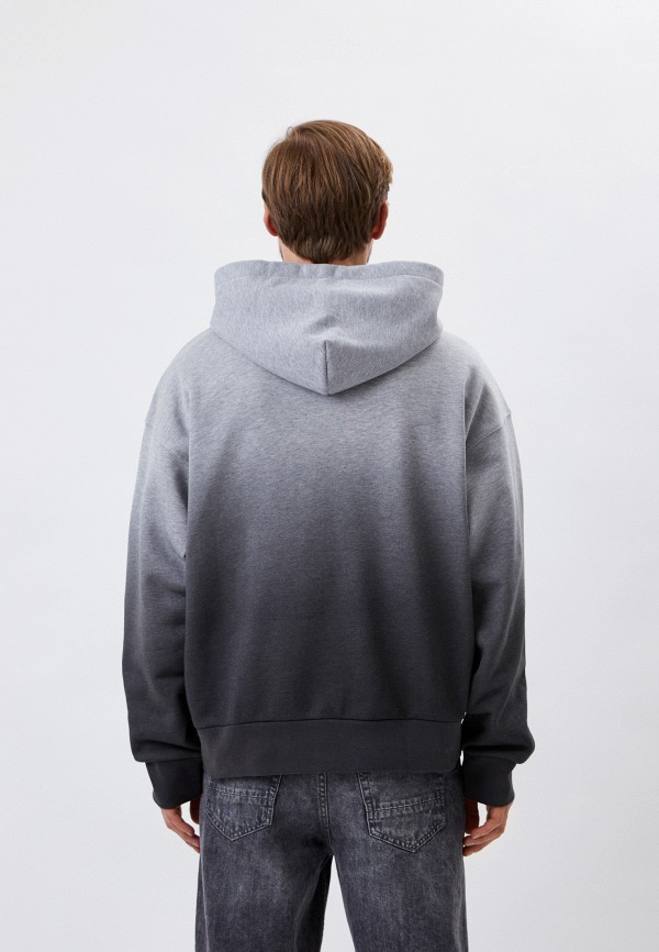 фото Худи versace jeans couture