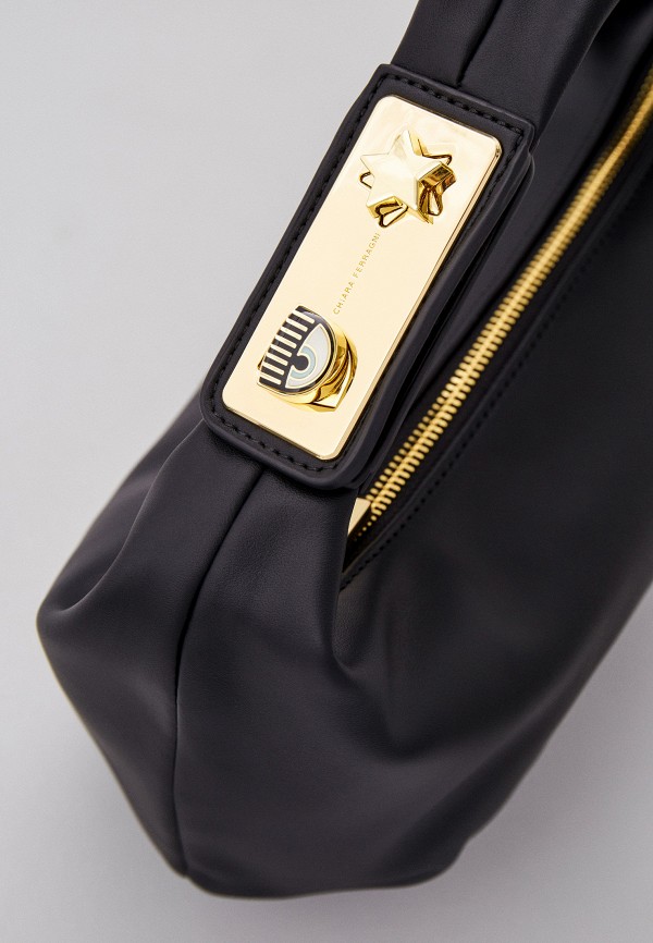 фото Сумка chiara ferragni