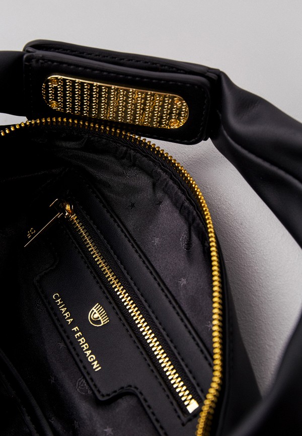 фото Сумка chiara ferragni