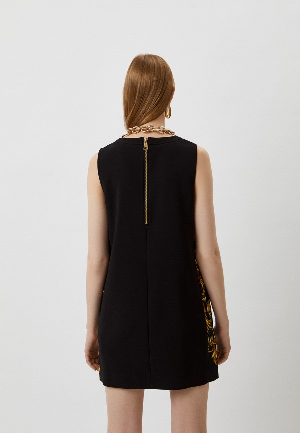фото Платье versace jeans couture