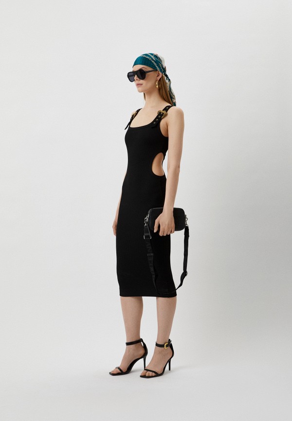 фото Платье versace jeans couture