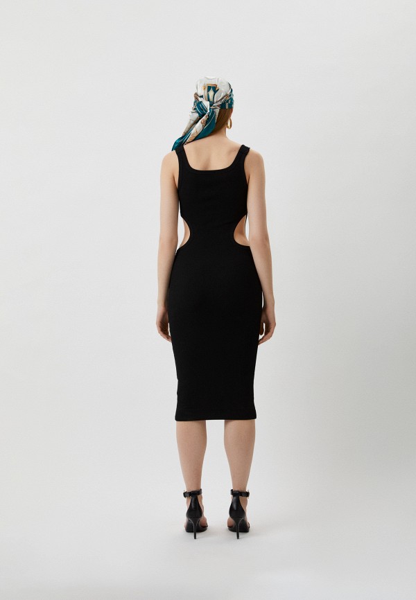 фото Платье versace jeans couture