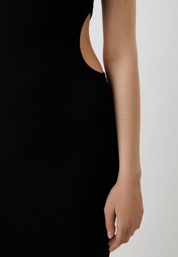 фото Платье versace jeans couture