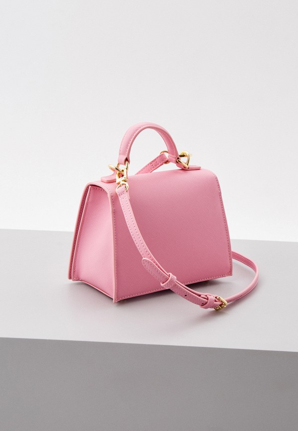 фото Сумка chiara ferragni