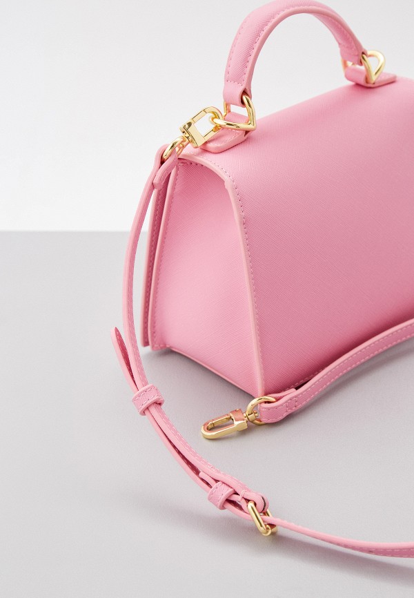 фото Сумка chiara ferragni