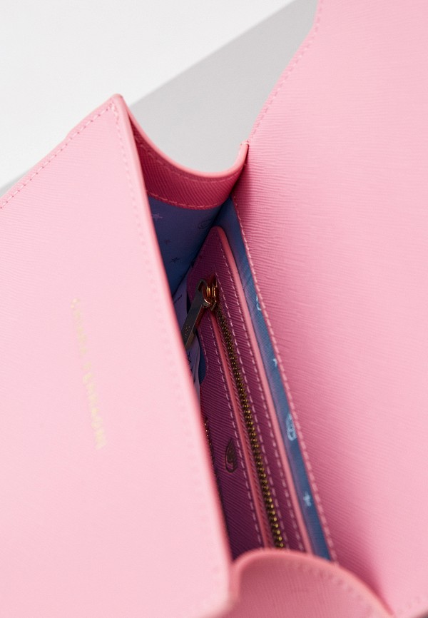 фото Сумка chiara ferragni