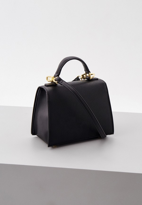 фото Сумка chiara ferragni