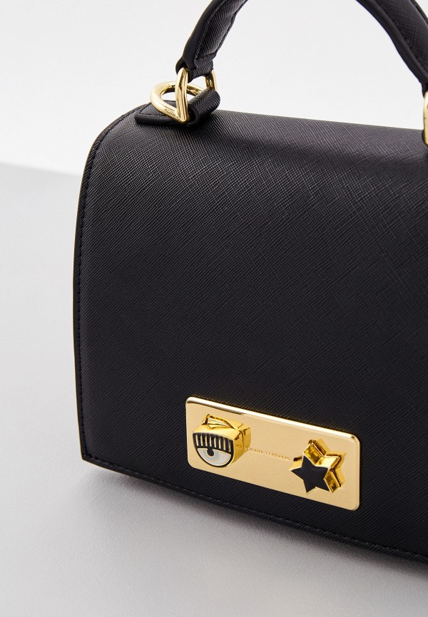 фото Сумка chiara ferragni