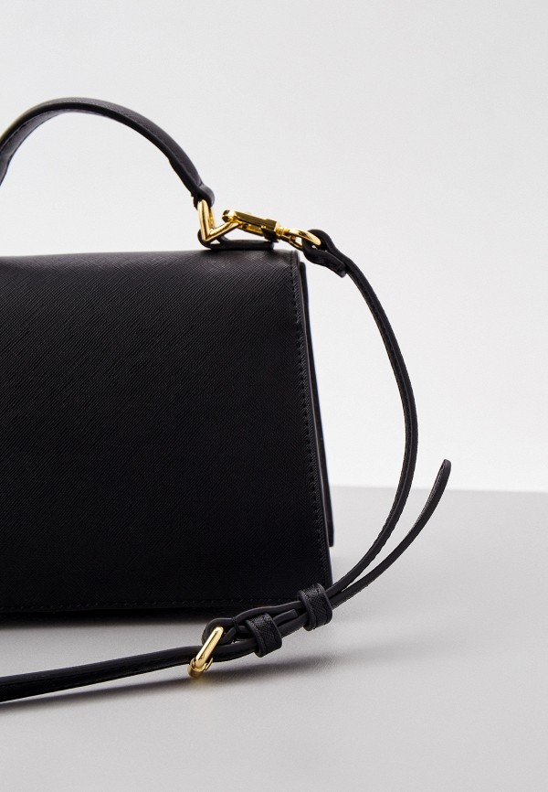 фото Сумка chiara ferragni