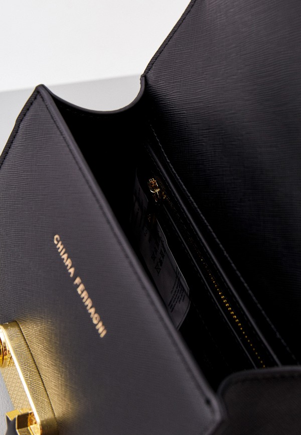 фото Сумка chiara ferragni