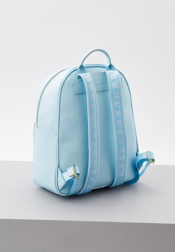 фото Рюкзак chiara ferragni