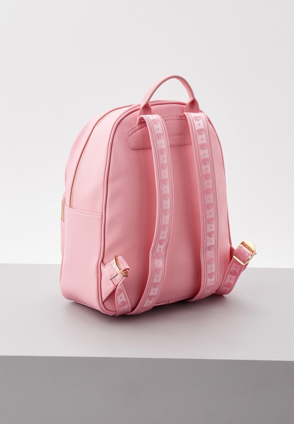 фото Рюкзак chiara ferragni