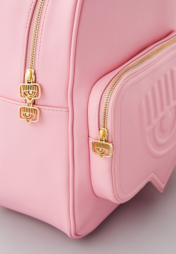 фото Рюкзак chiara ferragni