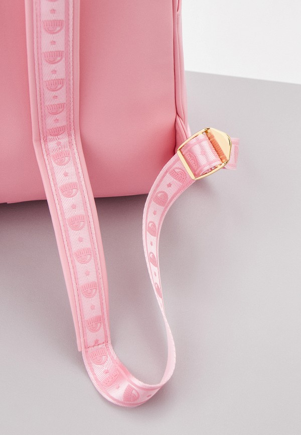 фото Рюкзак chiara ferragni