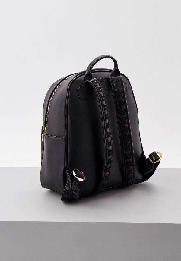 фото Рюкзак chiara ferragni