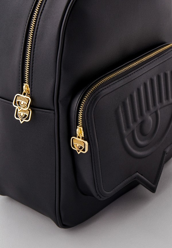 фото Рюкзак chiara ferragni