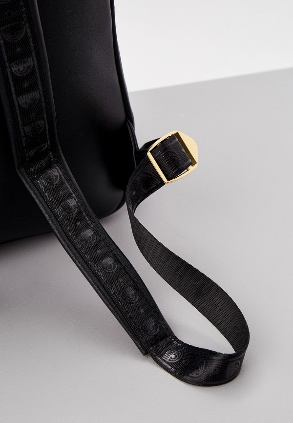 фото Рюкзак chiara ferragni