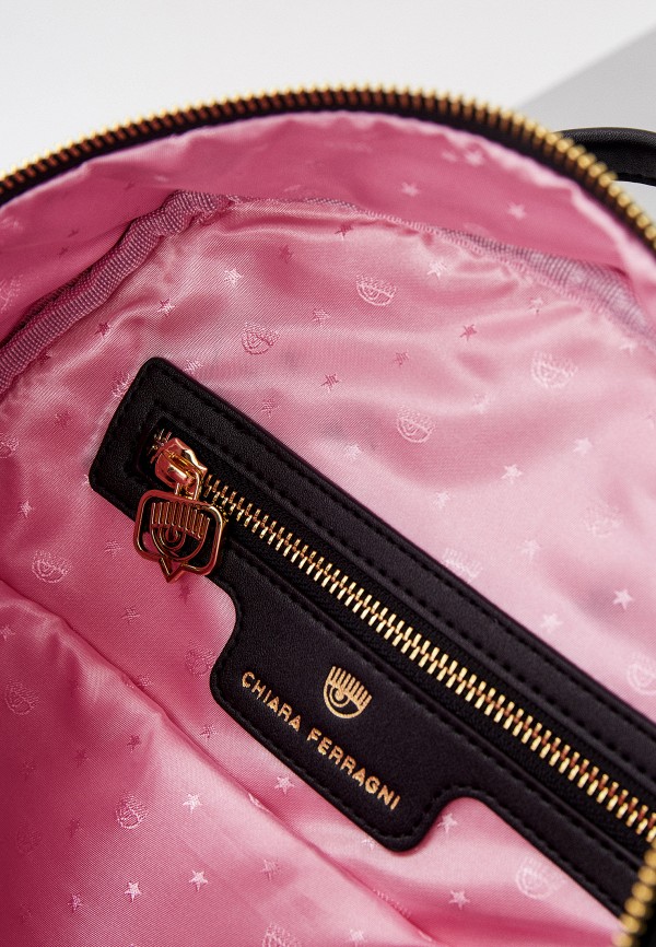 фото Рюкзак chiara ferragni