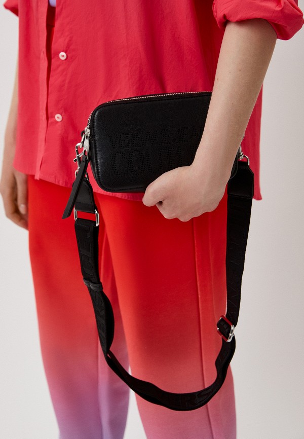 фото Сумка versace jeans couture