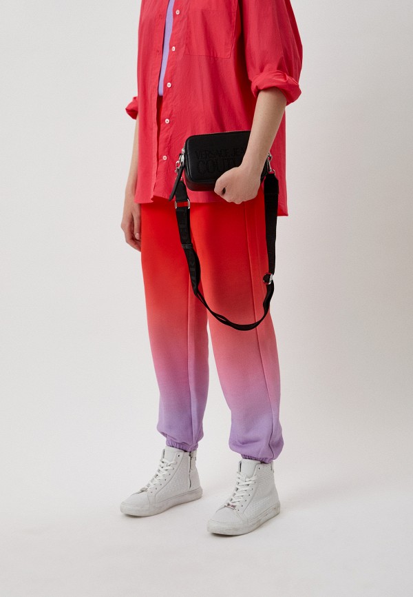 фото Сумка versace jeans couture