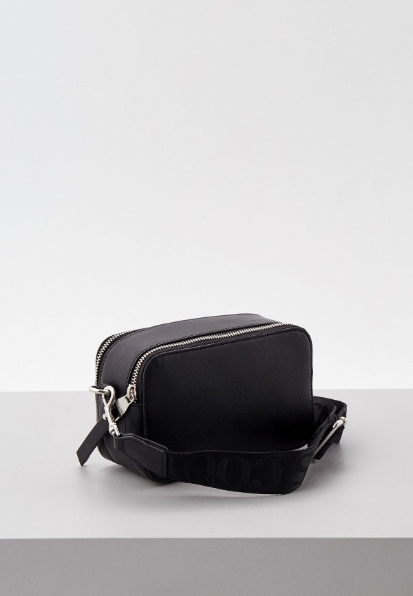 фото Сумка versace jeans couture