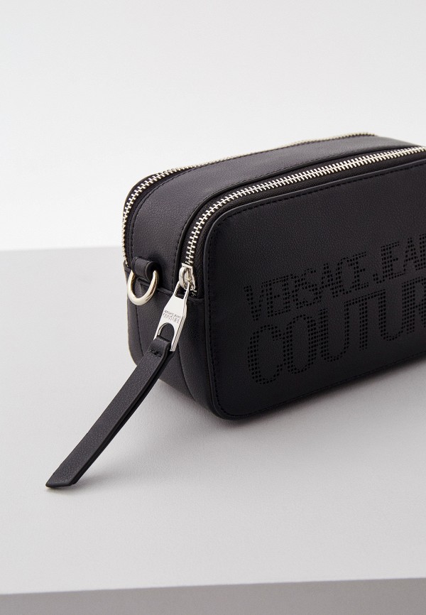 фото Сумка versace jeans couture