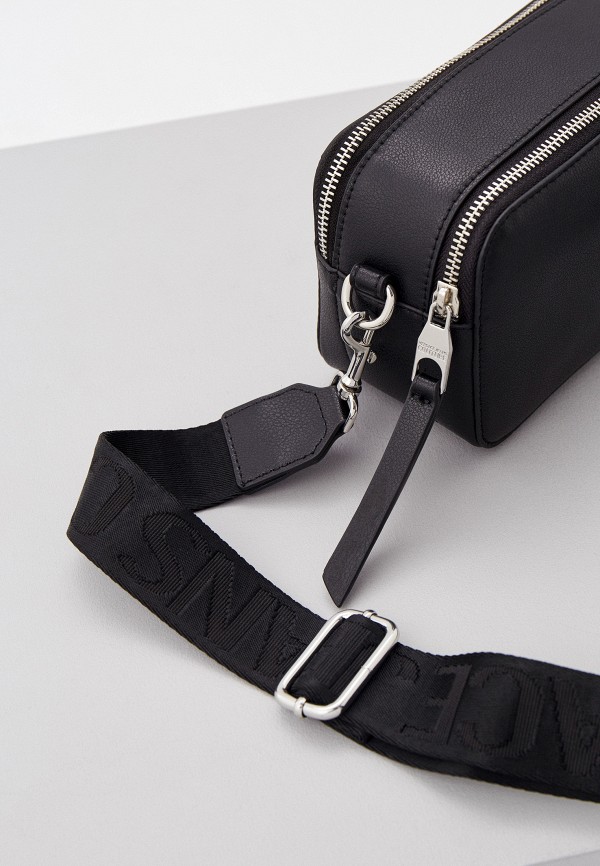 фото Сумка versace jeans couture