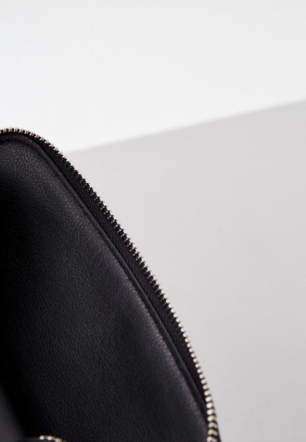 фото Сумка versace jeans couture