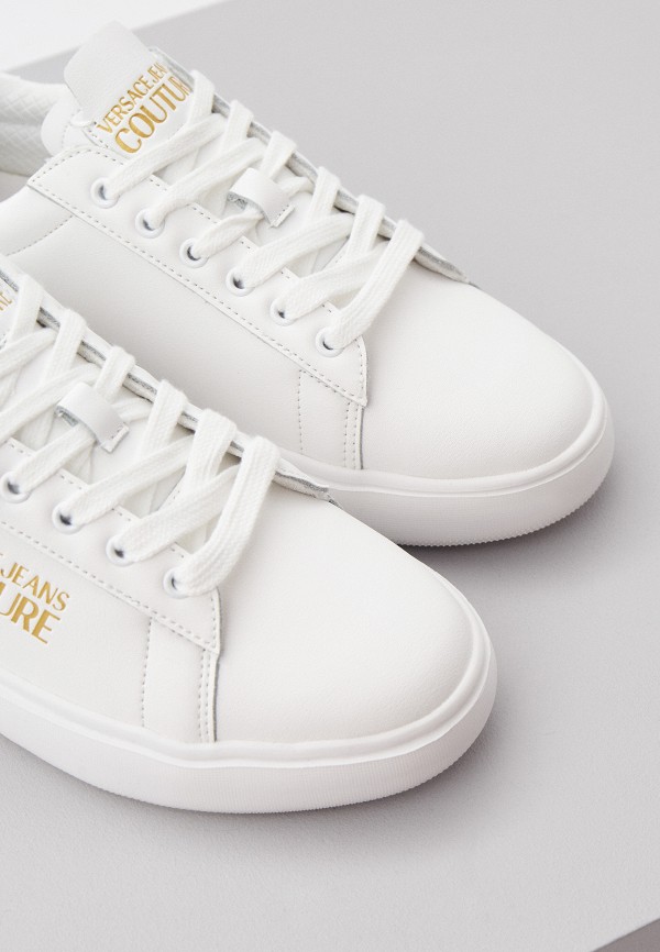 Versace Odissea РєРµРґС‹