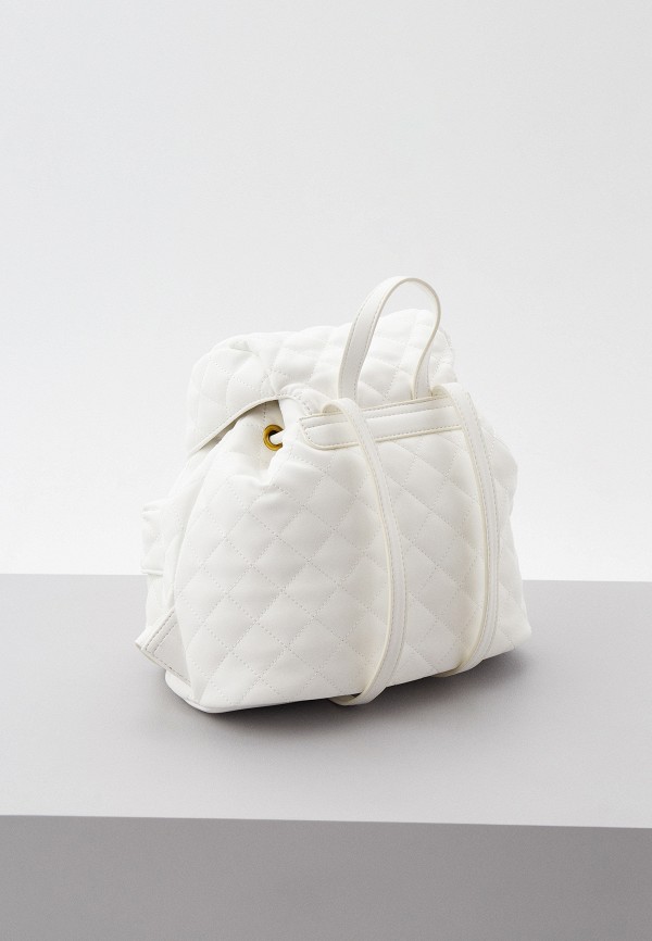 фото Рюкзак versace jeans couture