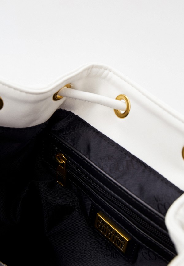 фото Рюкзак versace jeans couture