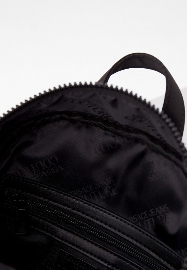 фото Рюкзак versace jeans couture