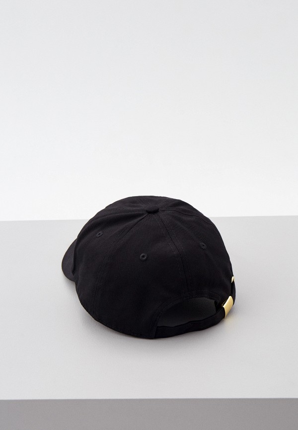 фото Бейсболка versace jeans couture