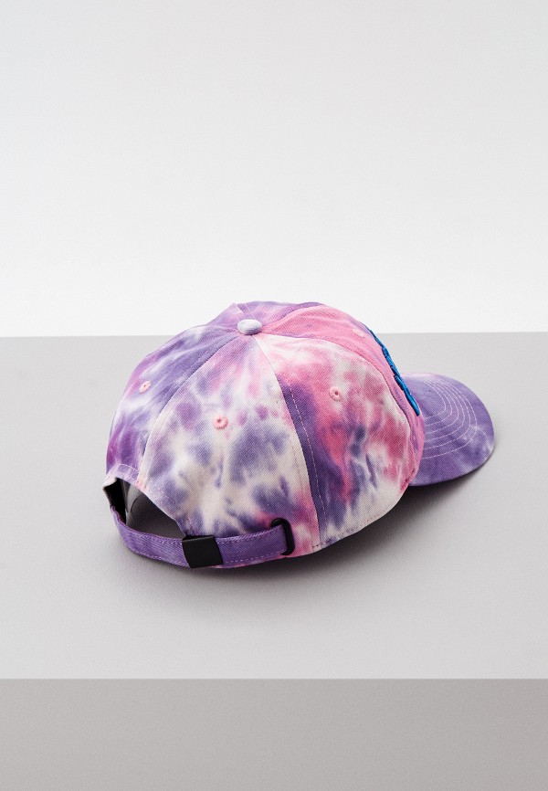 фото Бейсболка versace jeans couture