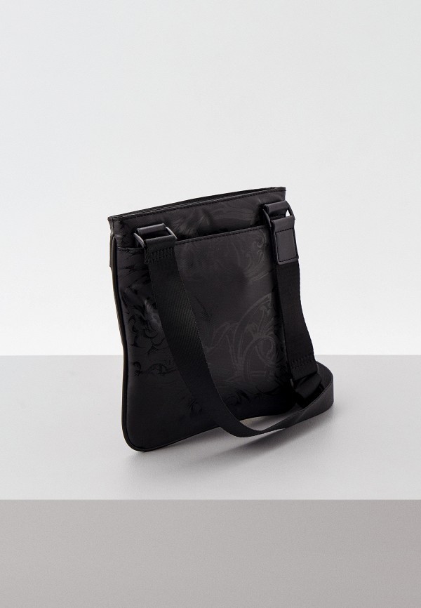 фото Сумка versace jeans couture